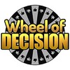 Icono de Ruleta de la Decisi&oacute;n