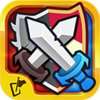 Greed for Glory android app icon