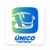 Único FozTrans icon