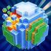 MiniCraft Blocky Craft 2021 icon