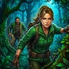 Escape Room: Enigmatic Tale icon