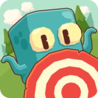 Questy Quest android app icon