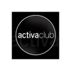 أيقونة Activa Club