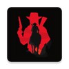 Unofficial RDR Community & MAP icon