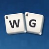 ไอคอน Microsoft Ultimate Word Games