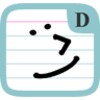 أيقونة Flashcards Buddy Demo