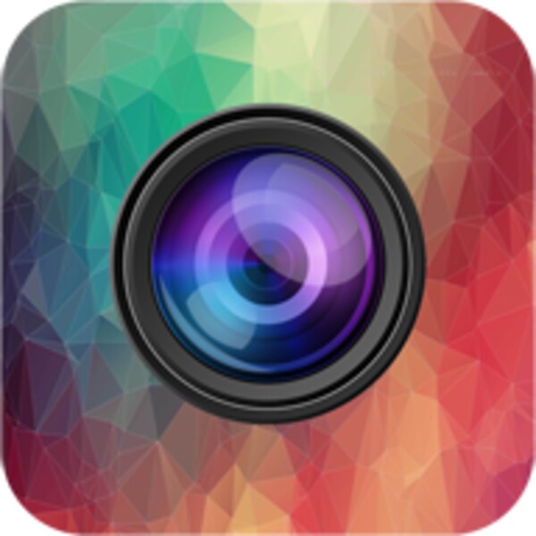 Photo Editor for Android - Download the APK from Uptodown