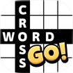 Crossword Go! feature