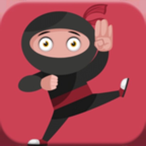 Ninja Rider for Android - Download the APK from Uptodown