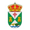 Valencia de las Torres Informa icon