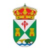 Mahora Informa icon