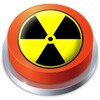 Nuclear Alarm Sound Button icon