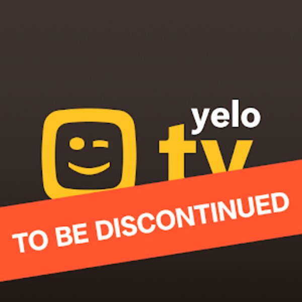 Yelo Play for Android - Download the APK from Uptodown