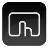 BetterTouchTool आइकन