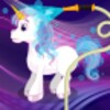 Unicorn Care simgesi