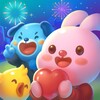 Anipang Matchアイコン