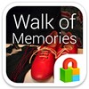 Walk Of Memories icon