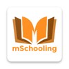 mSchooling icon