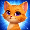 Cat Crunch icon