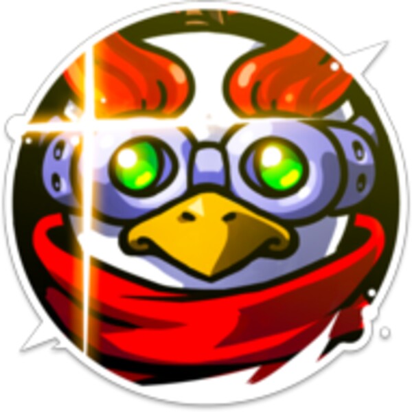 Road Warriors for Android - Download the APK from Uptodown