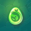 10. DOFUS Touch icon