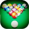 Nice Snooker 图标