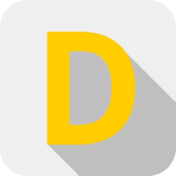 Drive Test for Android - Download the APK from Uptodown