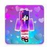Icono de Pony Skins