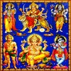 Hindu Devotional Songs icon