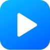 PlayMax - All Video Player icon