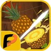 Fruit Slasher icon