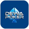 Biểu tượng DewaPoker Game