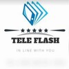 TELE FLASH icon
