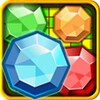 أيقونة Diamonds Duel