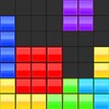 Block Puzzle- Enjoy a simple and addictive puzzle आइकन