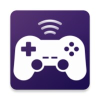 скачать ps remote