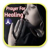 Prayer for Healing icon