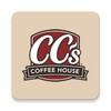 CC’s Coffee House icon