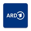 ARD Mediathek icon