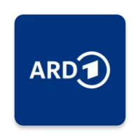 ARD Mediathek icon