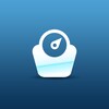 Icono de Weight Loss Hypnosis - Motivat