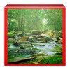 River Wallpapers icon