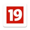 WOIO 19 News icon