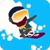 Icono de Downhill Chill