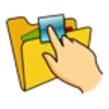 ZIO Shortcut icon