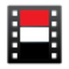 Yemen Media icon