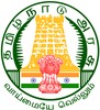 Icono de TamilNilam