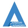Ardor Armory - Blockchain 2FA icon