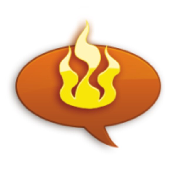 ScribeFire for Windows - Download it from Uptodown for free