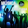 Música Cristiana icon